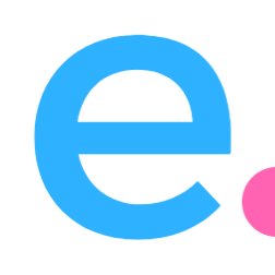 ExportifyCo's profile picture. 