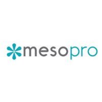 Meso Pro (@mesoproofficial) 's Twitter Profile