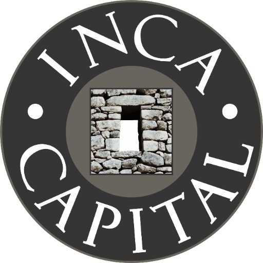INCACapital Profile Picture