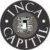 INCA Capital (@incacapital) Twitter profile photo INCA Capital (@incacapital) Twitter profile photo