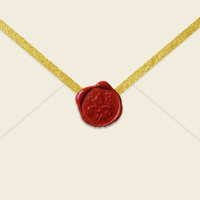 Be green with style with fine paperless invitations and cards, including guest management and check in features to organize events of all sizes.