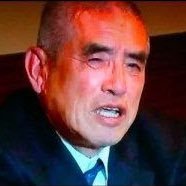 osuosurounin's profile picture. 押忍だな ♂フォローする=なるべくいいね押忍だからな 国公立経済