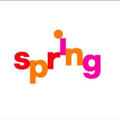 Welcome to Spring Seesaw in Braintree, daycare for children 0 -5 years, after school and holiday care for up to 11 years.