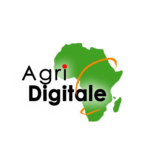 agridigitale1 Profile Picture