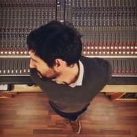 Carlos Dueñas (@carlosdue_) 's Twitter Profile