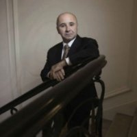 jean-luc sallaberry (@jlsalla) 's Twitter Profile