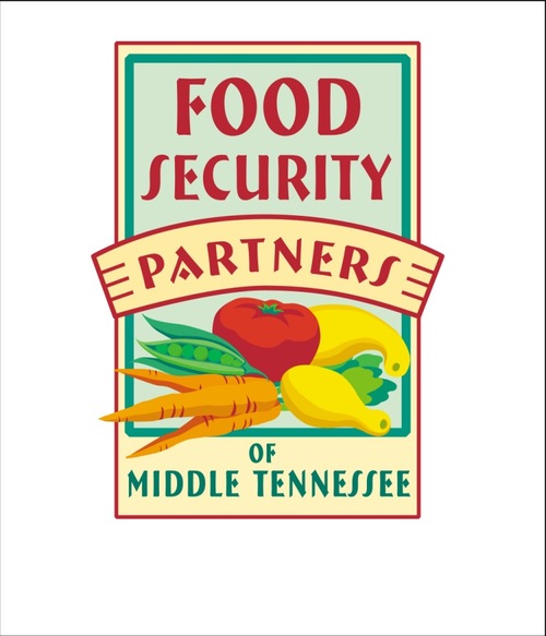 Ending hunger and creating a more healthy, just, and sustainable food system for Middle Tennessee.