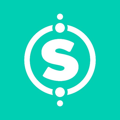Sellr is a connected platform for neighborhood stores to enhance the shopping experience in and out of their stores.