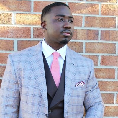 Kev_CoveredbySG's profile picture. 