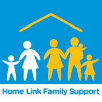 HomeLinkFamilySuppor (@homelinkfamily) 's Twitter Profile Photo HomeLinkFamilySuppor (@homelinkfamily) 's Twitter Profile Photo