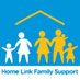 HomeLinkFamilySuppor (@homelinkfamily) Twitter profile photo HomeLinkFamilySuppor (@homelinkfamily) Twitter profile photo