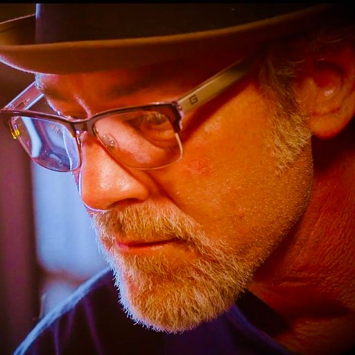 Mark's art has been in Time, The New Yorker, National Geographic, Newsweek, Outside Magazine, Chicago Tribune and many other periodicals.
