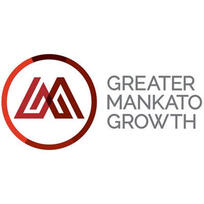 greatermankato Profile Picture