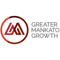 GreaterMankatoGrowth(@greatermankato) 's Twitter Profile Photo