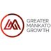GreaterMankatoGrowth (@greatermankato) Twitter profile photo GreaterMankatoGrowth (@greatermankato) Twitter profile photo