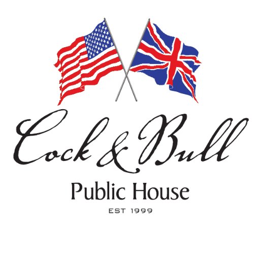 Award Winning Fish & Chips. 170 Craft Brews on Tap, Extensive Wine and Bourbon List. Mainstrasse Village, Glendale Village, Hyde Park & Clifton