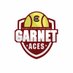 Garnet Aces (@garnet_aces) Twitter profile photo Garnet Aces (@garnet_aces) Twitter profile photo