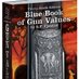 BB of Gun Values (@bluebookgun) Twitter profile photo BB of Gun Values (@bluebookgun) Twitter profile photo