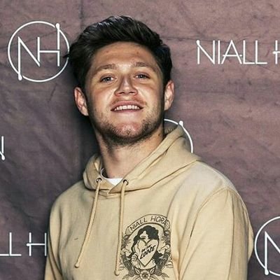 fra_niallhoran Profile Picture