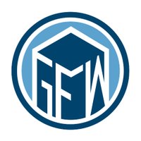 GFWAR(@GFWAR) 's Twitter Profile Photo