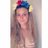 AlmaCouture's profile image