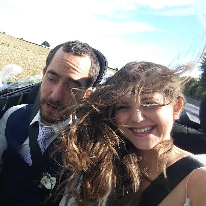 TH_Sian's profile picture. Mother, Musician, Maker, Muncher🍼🎸🎨🍔 

Supporting schools worldwide with educational software by TextHelp