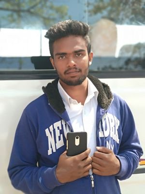 ariyaankareem46's profile picture. 