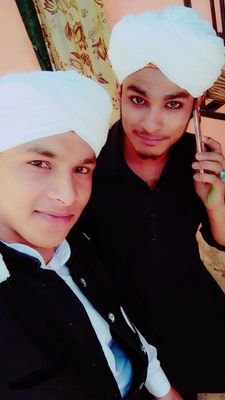 MoshinS96071465's profile picture. music