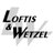 LoftisWetzel's avatar