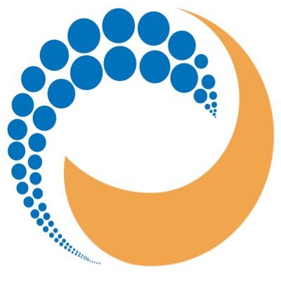 Utrujj is a leading not-for-profit UK Islamic Education Institute, founded by Shaykh Haytham Tamim in 2001. @TamimHaytham Reg charity no. 1196901