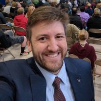 Joe Levi 🪶 🇺🇲 (@joelevi) 's Twitter Profile