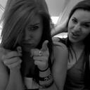 jordan oswald - @jordannicole326 - Twitter