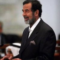 المتبهدل بزياده (@mohd_kandil) 's Twitter Profile