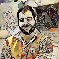 Adam Tsakalidis (@adtsakal) 's Twitter Profile Photo Adam Tsakalidis (@adtsakal) 's Twitter Profile Photo