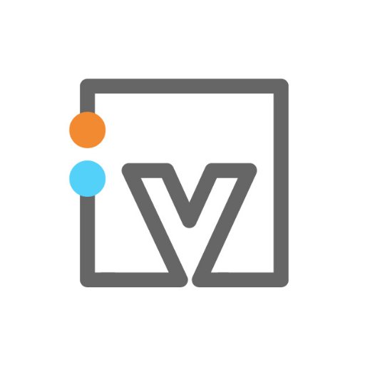solvewithvia's profile picture. Communities are cleaner, safer, and more equitable when they Solve with VIA. #solvewithvia