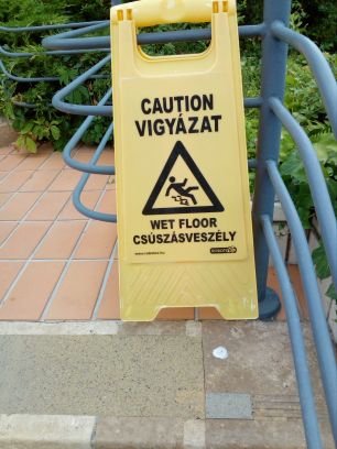 ibolya1980's profile picture. 