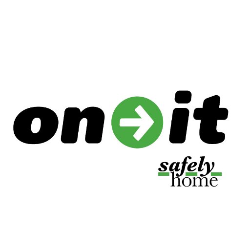 Welcome to On-It, a regional transit system that connects your community to Calgary! **Please note, this account is not monitored 24/7**