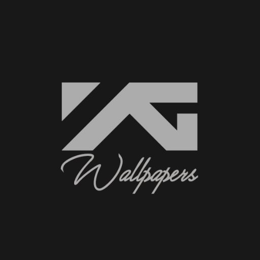 YG Wallpapers © on Twitter: "BIGBANG PC Wallpaper #BIGBANG #GDRAGON #