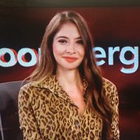 arzu maliki (@arzumaliki) 's Twitter Profile