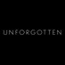 @UnforgottenTV