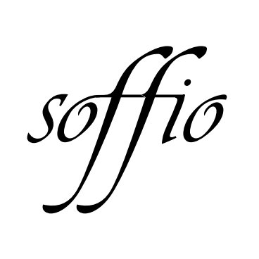 SoffioUK's profile picture. Soffio is a heating system which operates on the basis of radiation and allows reducing the temperature in the room by 3-4°C while maintaining thermal comfort