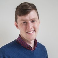 William Conlon (@williamconlon) 's Twitter Profile Photo William Conlon (@williamconlon) 's Twitter Profile Photo