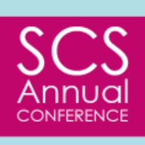 SCS Conferences - “The Science in a Bottle” and “Naturals In Cosmetic Science” run on alternating years and are THE events for Cosmetic Scientists to attend.