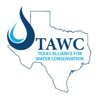 TAWC (@tawc_ttu) 's Twitter Profile