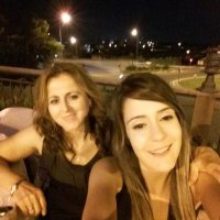 Emek sumer (@smr_emk) 's Twitter Profile Photo Emek sumer (@smr_emk) 's Twitter Profile Photo