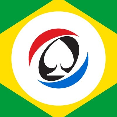 A http://t.co/Bw2sPidNEf é a líder mundial em notícias e promoções de poker. Os seus visitantes encontrarão as últimas notícias da comunidade do poker.