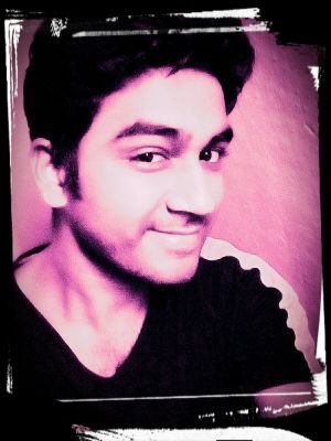 Music🎼, Guitar🎸, Fitness🚵, Chocolate🍫, Movie lover, Hrithik Roshan's Fan, Arijit singh songs, Stock Market💹, Book lover📑 & Cricket.