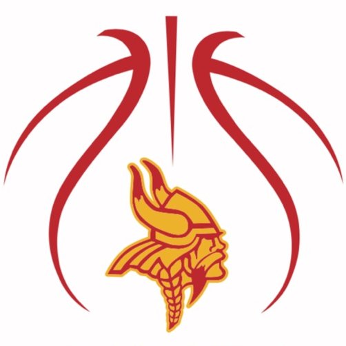 WCEastBBall Profile Picture