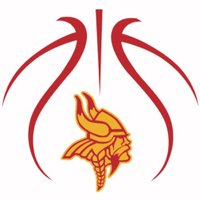 West Chester East Basketball(@WCEastBBall) 's Twitter Profile Photo