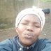 Thobile (@thobile44648103) Twitter profile photo Thobile (@thobile44648103) Twitter profile photo